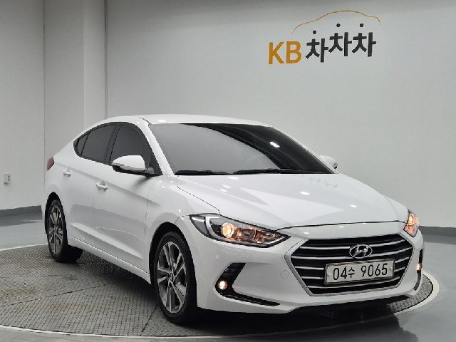 6071000074R4.jpg