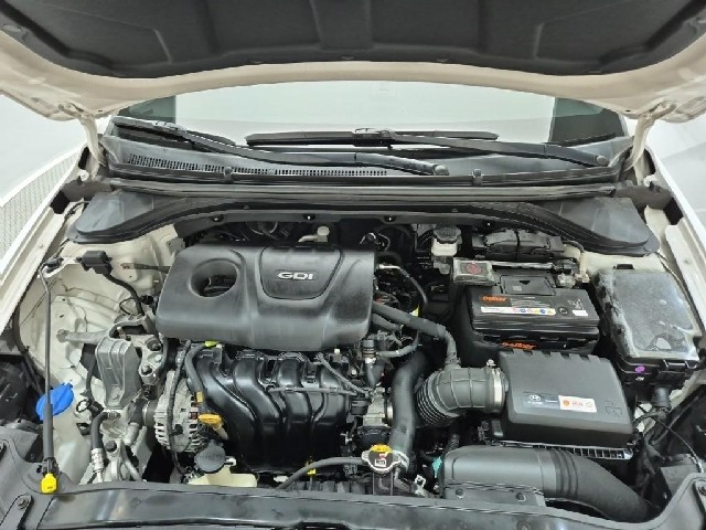 6071000074R5.jpg