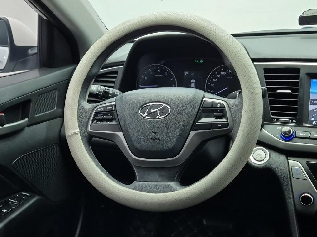 6071000074R9.jpg