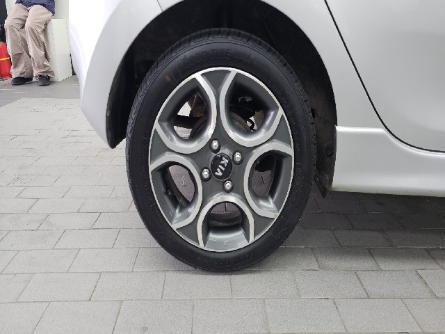535ffd4e3332ddb71d742ec2c26465ec.jpeg