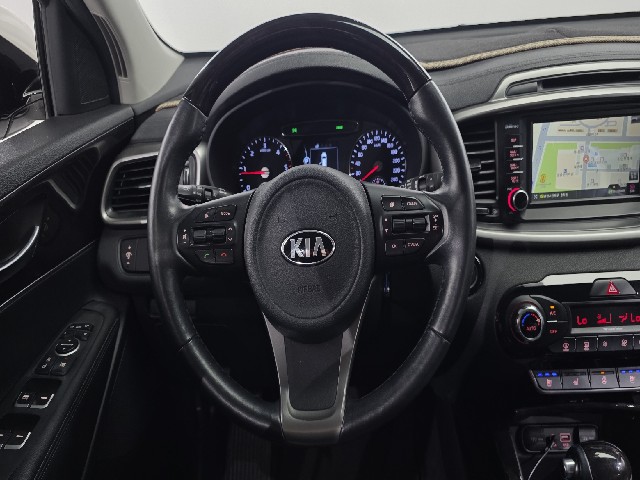 88a524b9ed0c20459b55b878d4a582d3.jpeg