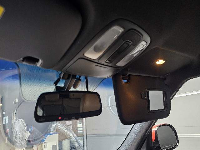 366697b9ac9f7c408f615b9149a20b2b.jpeg