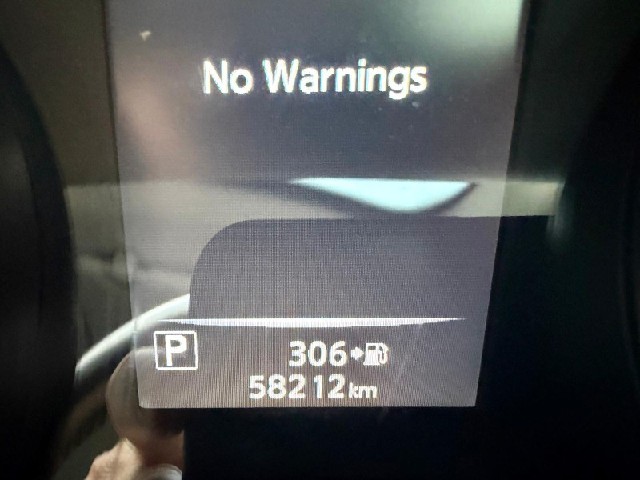 20fe94b2e02a528752777b29ae14f350.jpeg