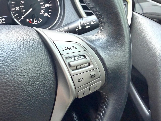 a74d2afba4b43c0bd3ac50984a09bfa8.jpeg