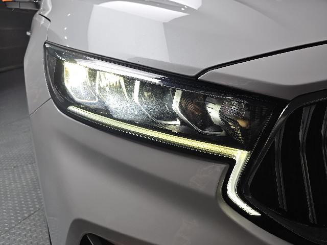d6525ae9e331701b579d91bac0535322.jpeg