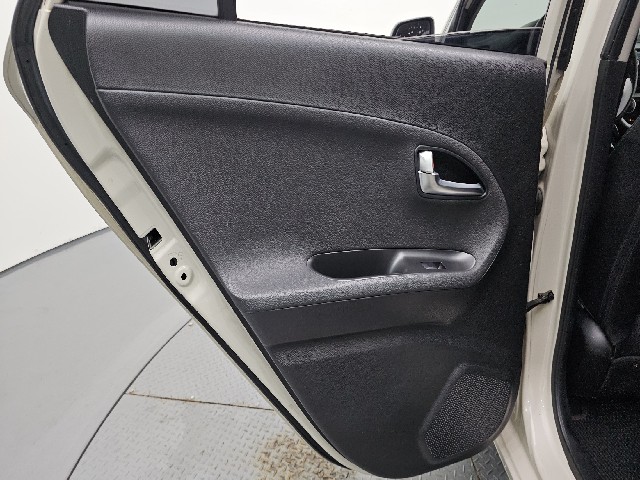 5593ce3aeb4ff63c514d9e3329486a12.jpeg