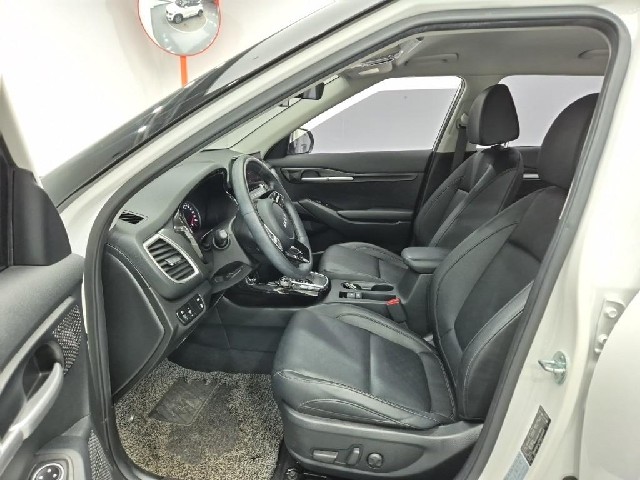 6071000840R11.jpg
