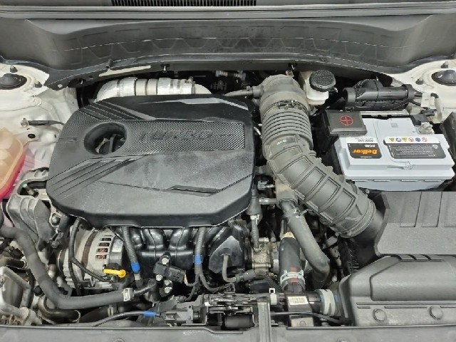 6071000840R5.jpg