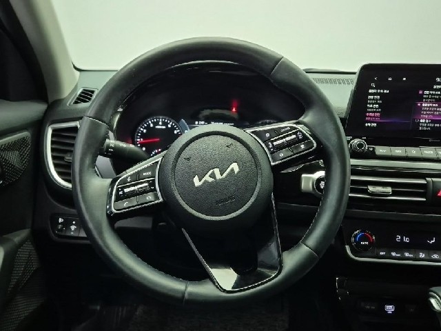 6071000840R9.jpg