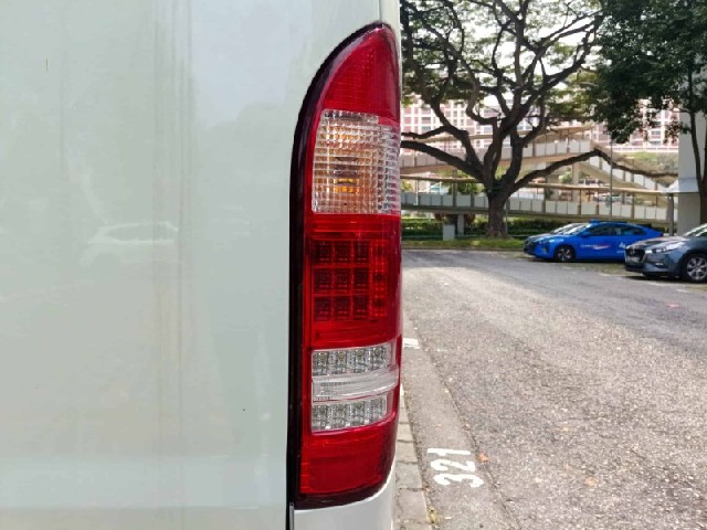 c313dac0b6ac37ab0f19695f0235ba66.jpeg