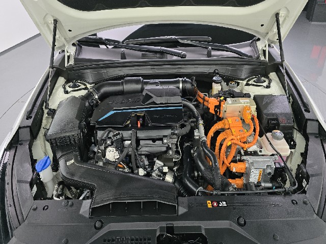 175ffd52cc3ba142ef1d545e09b10636.jpeg