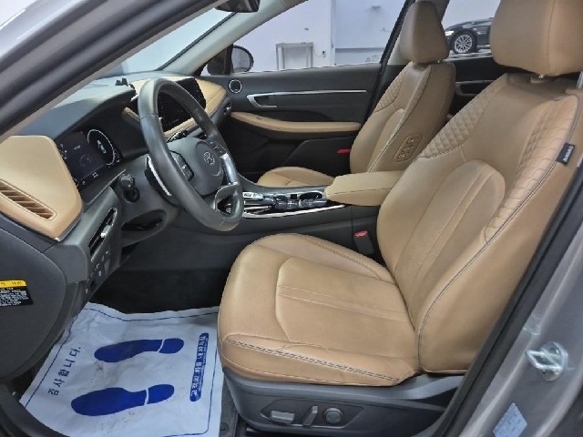 6071500181R11.jpg