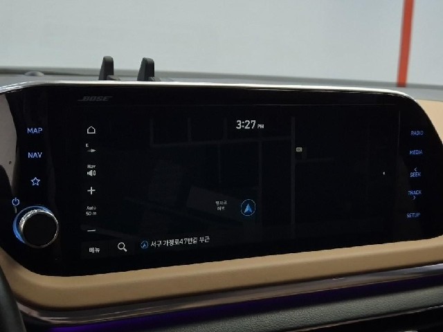 6071500181R13.jpg