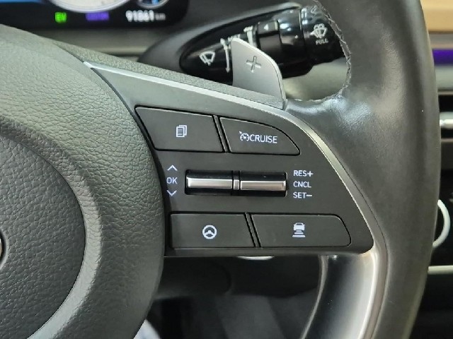 6071500181R15.jpg