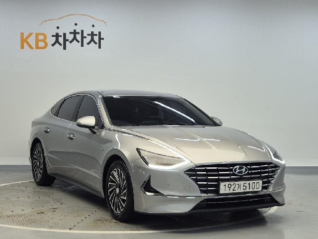 6071500181R4.jpg