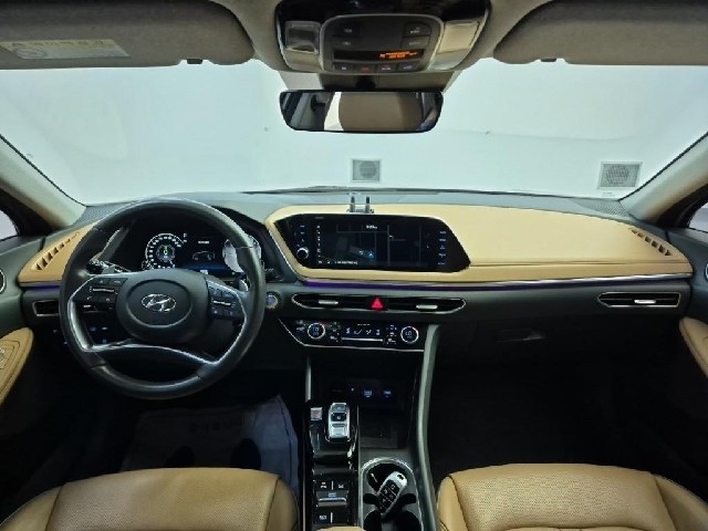 6071500181R7.jpg