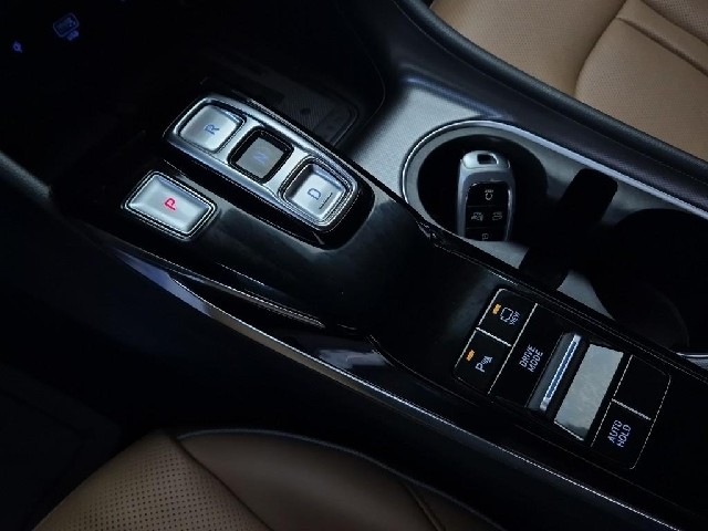 6071500181R8.jpg