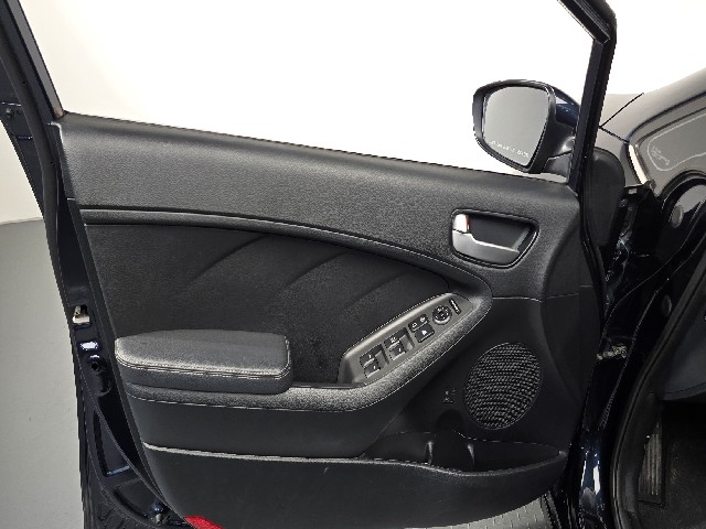 0ae85f5d6dc35615bf8260e8d63df8f5.jpeg