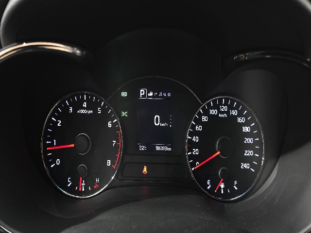 dd23eac2c6502fd9cc8e5d37063c42b4.jpeg