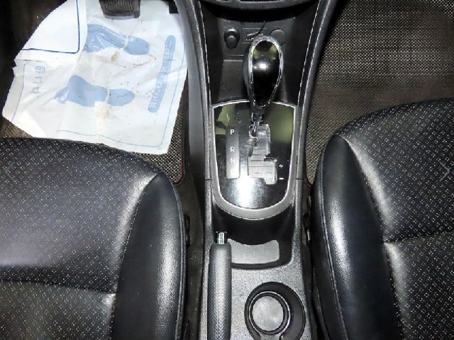 dcdeab010673fdad812ab4425b14e386.jpeg