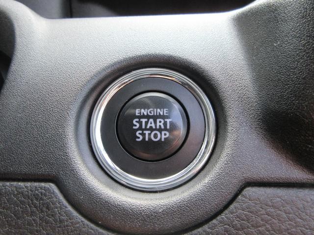 1200710A30261018W00511.jpg