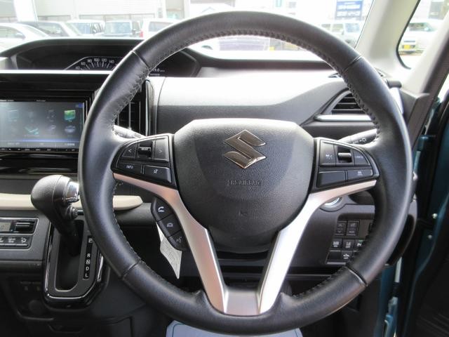 1200710A30261018W00517.jpg