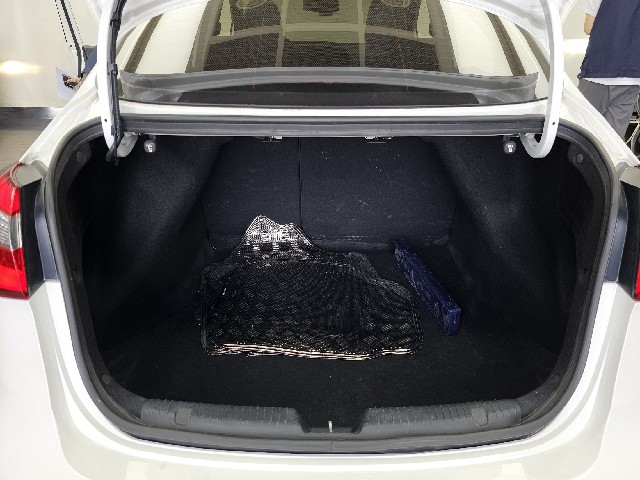 f51279936e02690fca0a0ec53e3ca034.jpeg