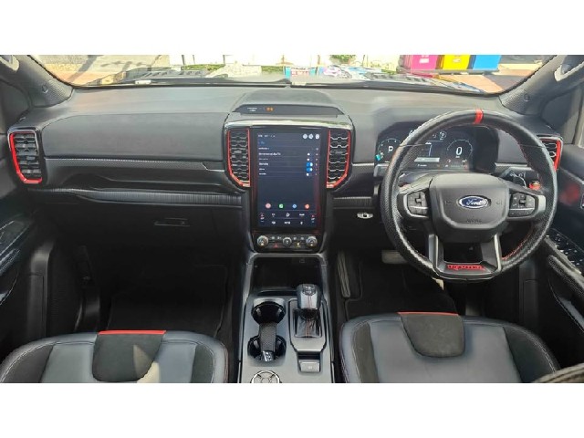 f208c76348a09c13f49599f30c4a9a1b.jpeg