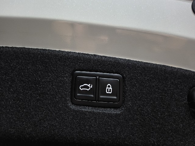 65ac5db563323aeb178ae81bb41e7a05.jpeg