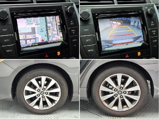 09a269c2faf1d6dd37e7f6e39c5eb0ca.jpeg