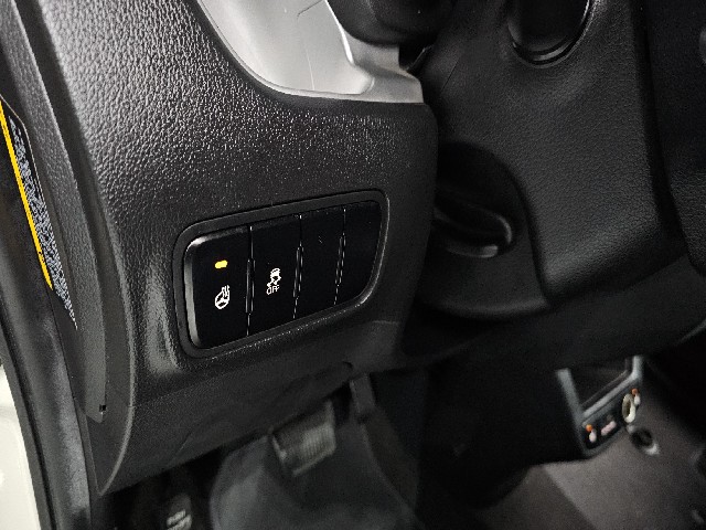 766f4d754784f922baeea2ea864fd962.jpeg