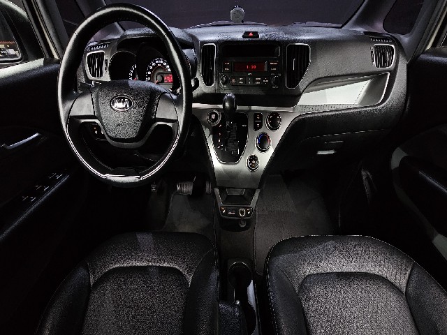 c1b1f8ac23493feb4655df13db273949.jpeg