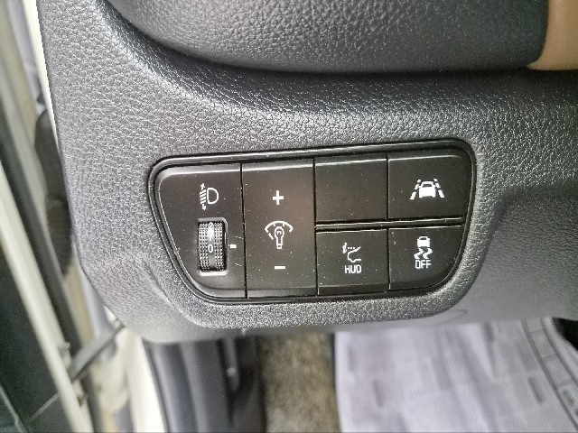 9f3face1e05000605b69d5e261f9a06a.jpeg