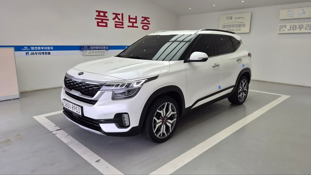 0f01c8e1775bdd960066c096c977738b.jpeg