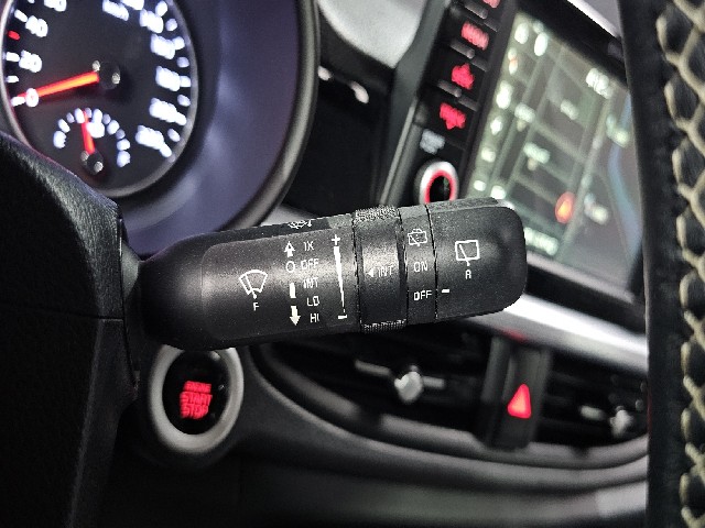 f028874c3edc74fc38362960c56d48fa.jpeg