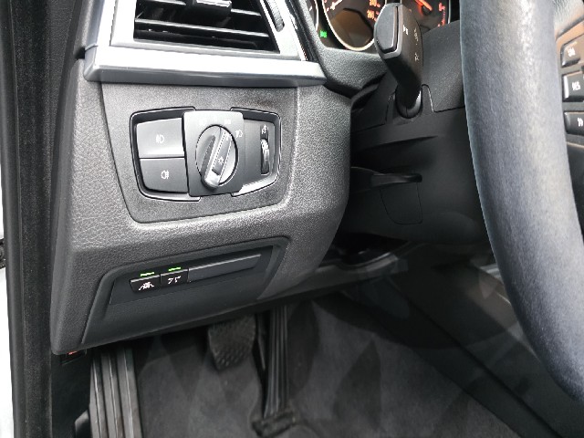 53fca88f0e7e52d037f188cf24536c1e.jpeg