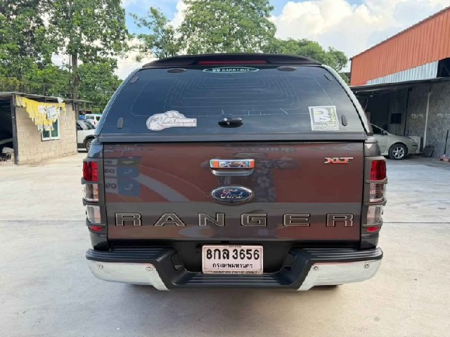 4ee0fa10e37e983ec01926d37b707a40.jpeg