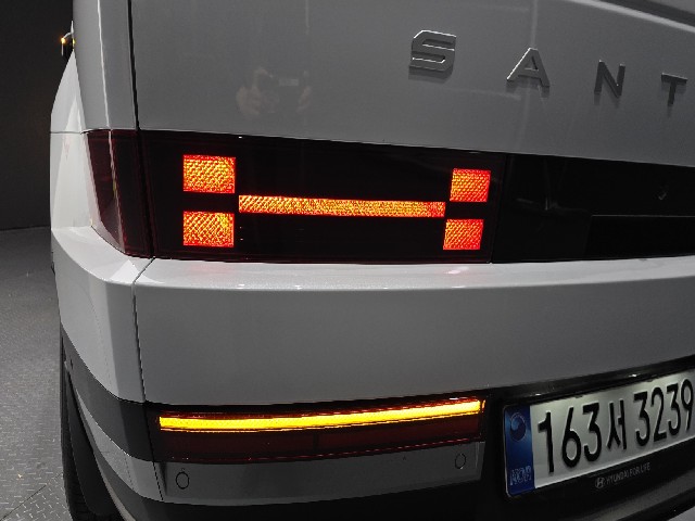 af93b63445233e2eab8230476b9313ab.jpeg