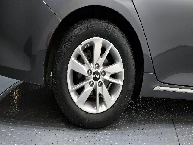 c26d28c45900b63f8c74f8a8aeb5591d.jpeg