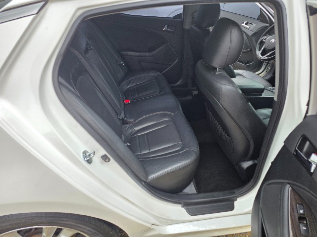 ae87c6efd872d65f2ad856dbad594ba1.jpeg