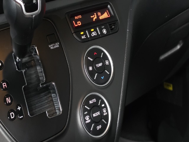 9f1507f23f59e2e315d4d8203da30003.jpeg