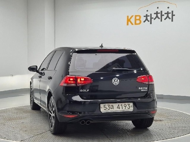 6061501773R2.jpg
