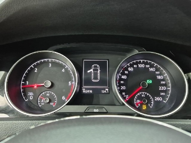 6061501773R6.jpg