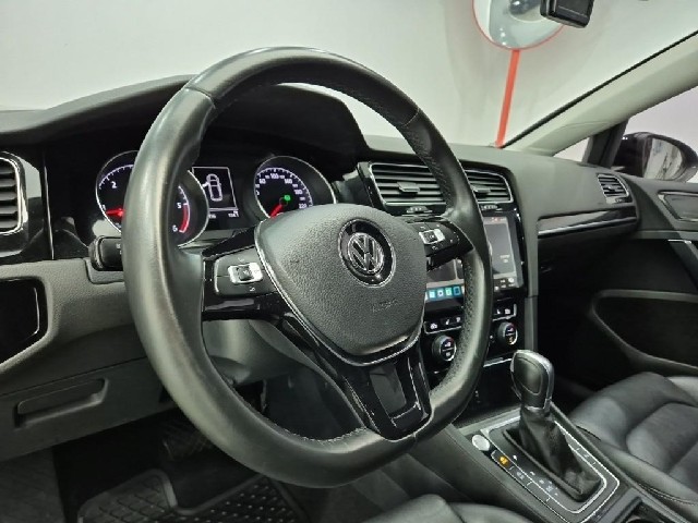 6061501773R9.jpg