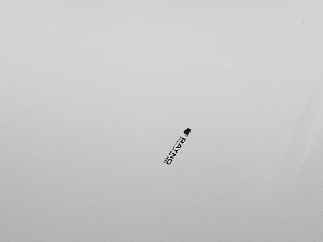 04cb778195a247b882560b2910df96bd.jpeg