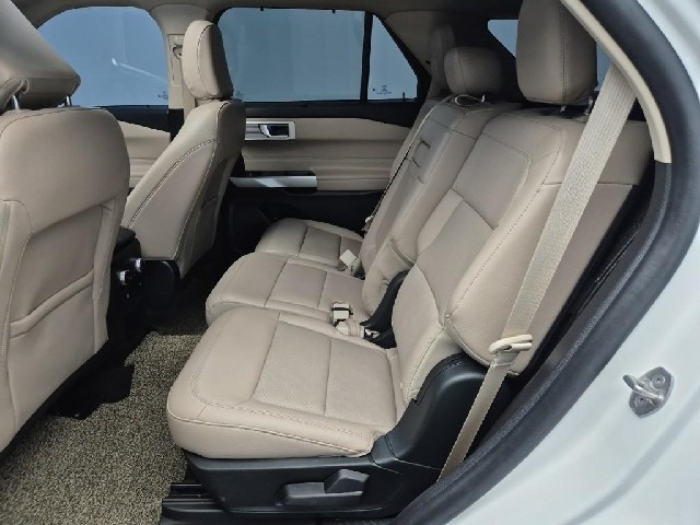 6071500749R12.jpg