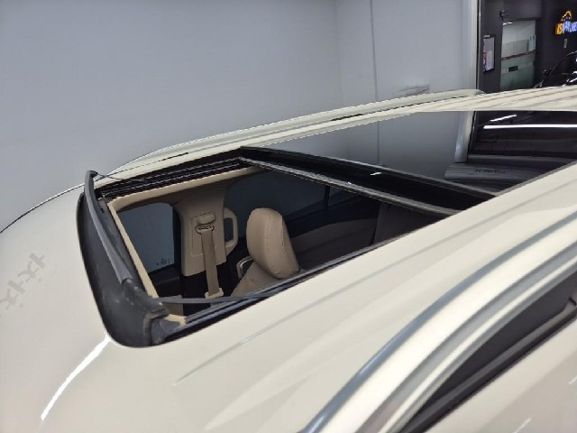 6071500749R13.jpg