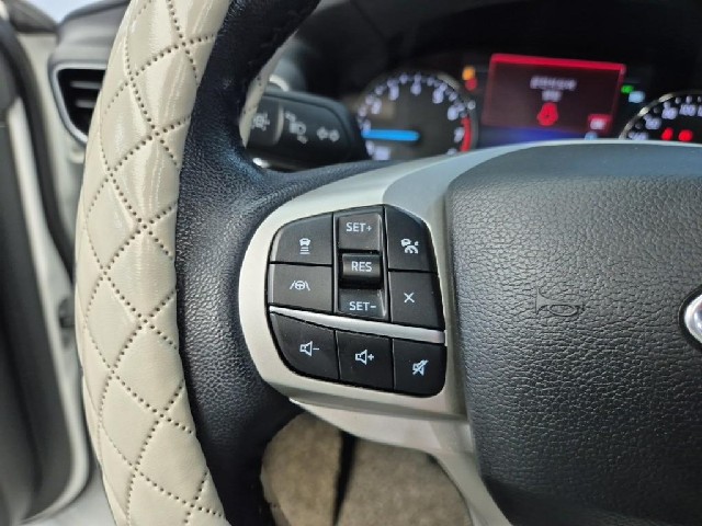 6071500749R15.jpg