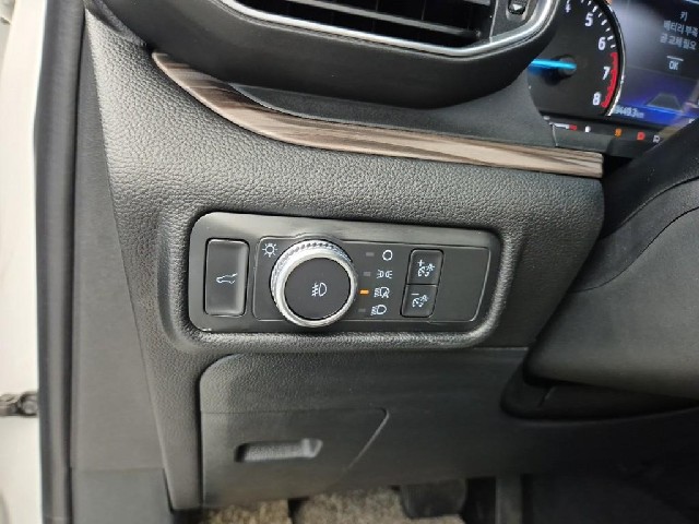 6071500749R17.jpg