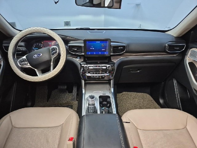 6071500749R7.jpg